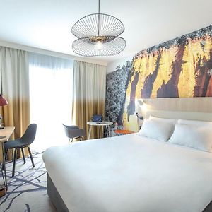 Privilege Double Room